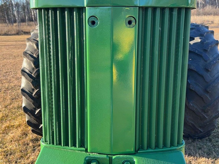 1955-john-deere-70-image-9