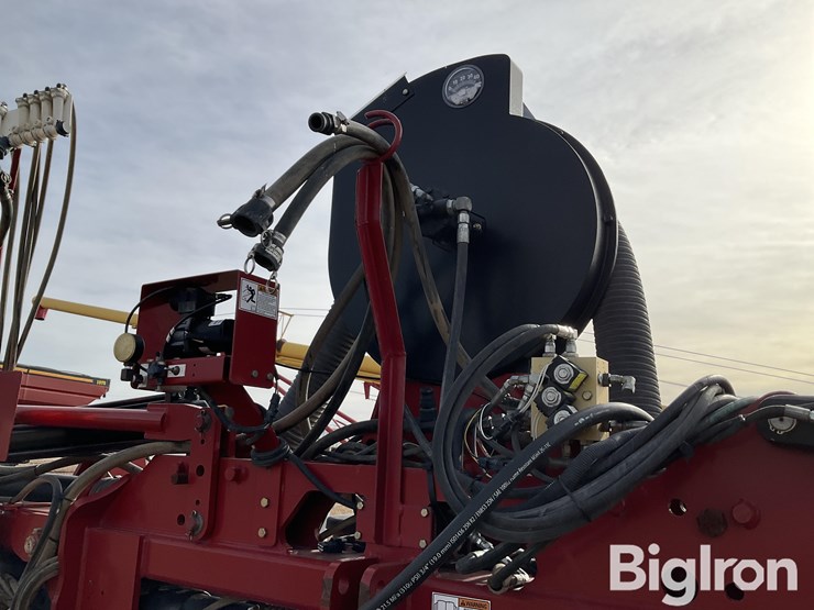 2011-case-ih-1230-image-10