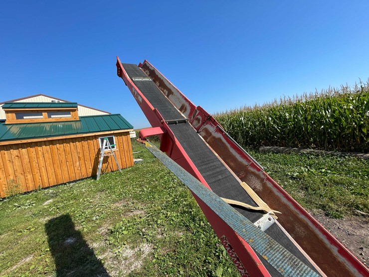 #3549-•-wood-beaver-1x-firewood-processor-(forestville,-wi)-image-21