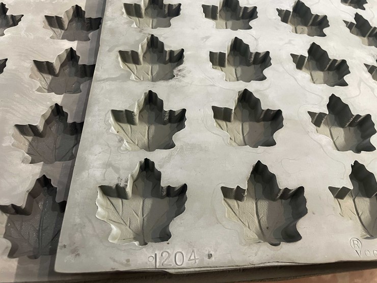 #6365-•-(4)-molds-image-5