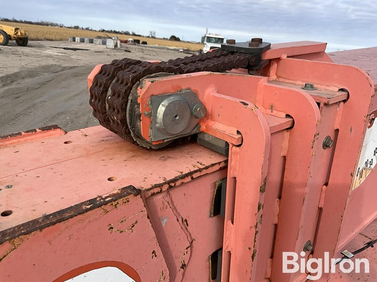 2007-sky-trak-6042-image-13