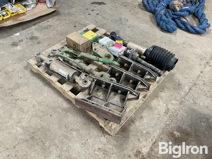 farm-parts-&-3rd-links-image-3