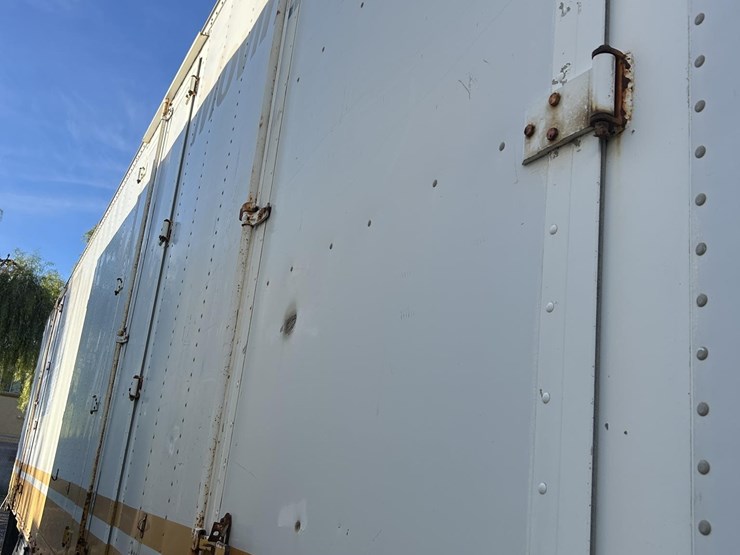 1987-matlock-image-13