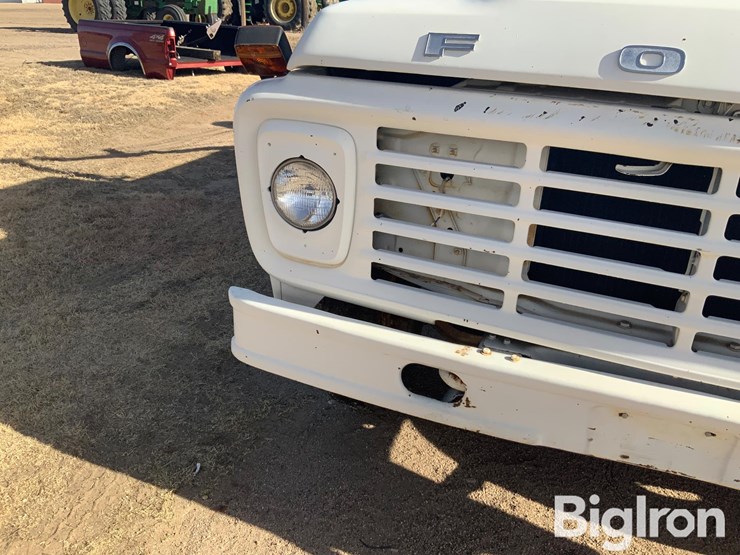 1975-ford-f600-image-17