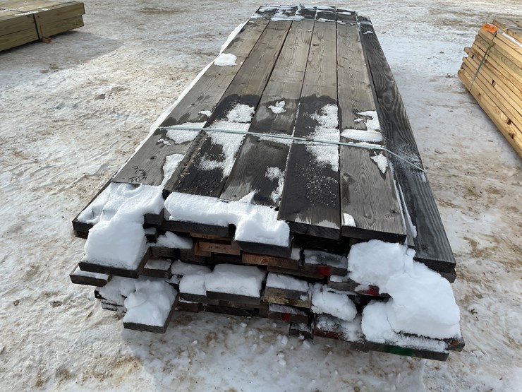 #3778-•-bundle-of-untreated-lumber-image-8