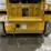2021-xcmg-xg1330dc-electric-self-propelled-scissor-lift-image-13