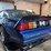 #3811-•-1990-chevrolet-camaro-iroc-z-rare-1le-(has-wi-title)-image-6
