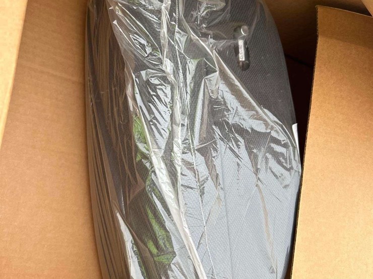 misc-car-parts-image-8