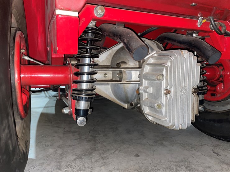 #3807-•-1932-ford-roadster-highboy-hot-rod-(has-wi-title)-image-33