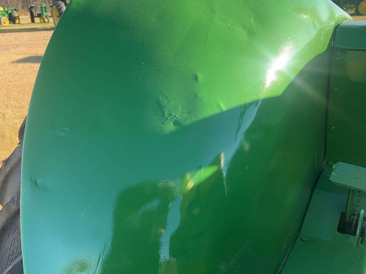 1959-john-deere-830-image-65