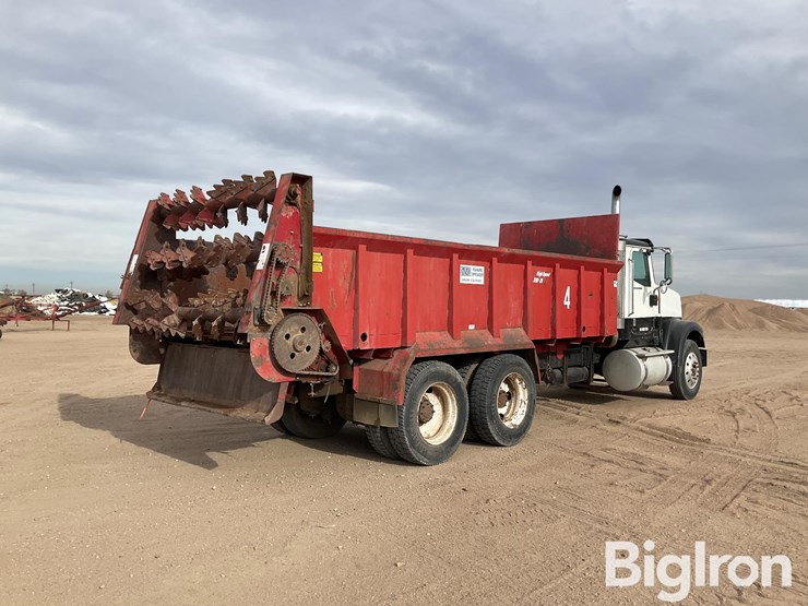 2004-international-9900i-image-5