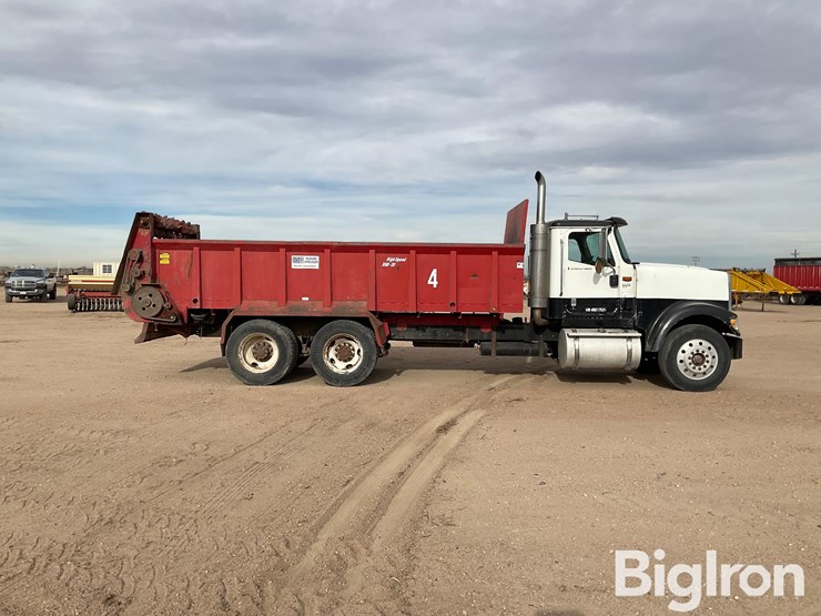 2004-international-9900i-image-6