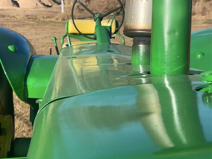 1959-john-deere-830-image-12