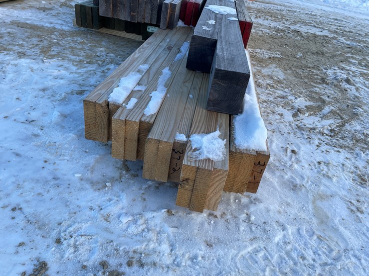 #3790-•-bundle-of-laminated-wood-beams-image-17