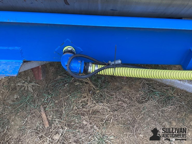 great-northern-550-gal-stainless-pickup-sprayer-image-12