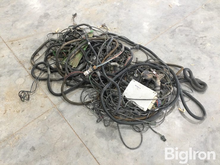 john-deere-1770nt-ccs-image-1