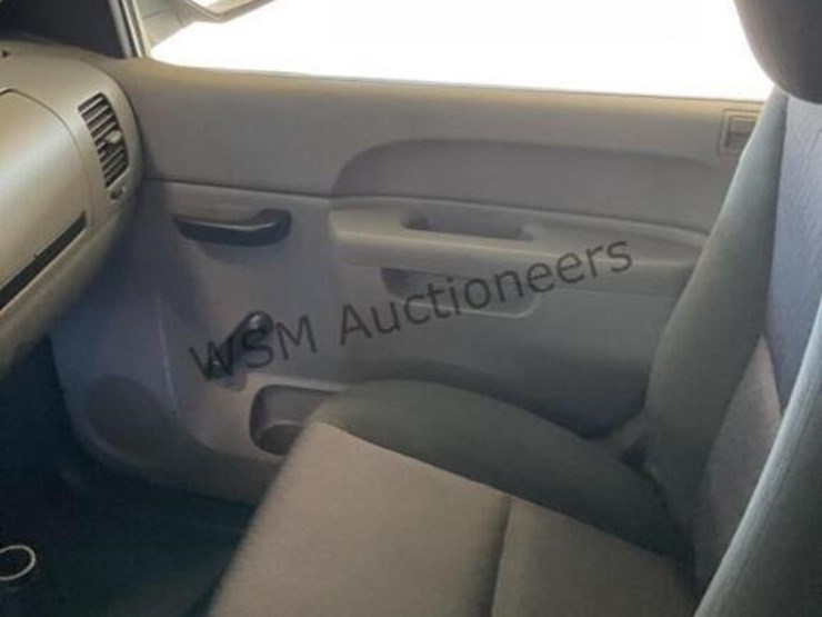 2012-chevrolet-silverado-1500-image-20