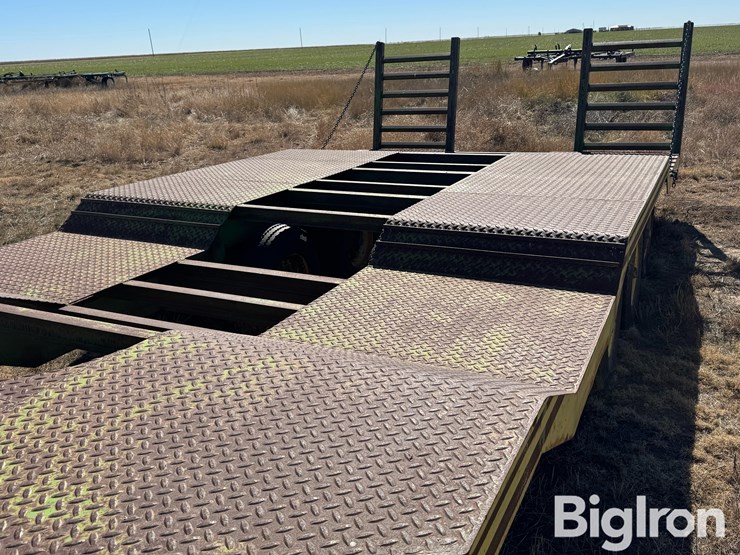 shop-built-trailer-image-11