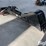 2025-giyi-gy-zwb-mini-skid-steer-loader-straight-digging-arm-image-3