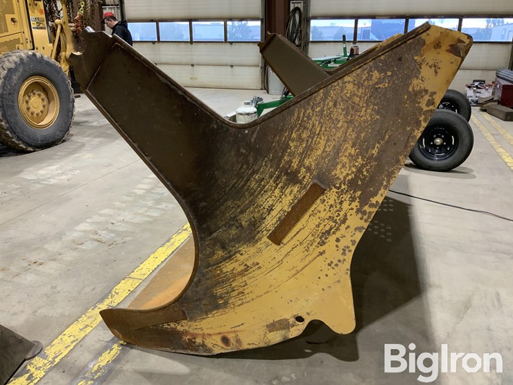 caterpillar-627g-image-8