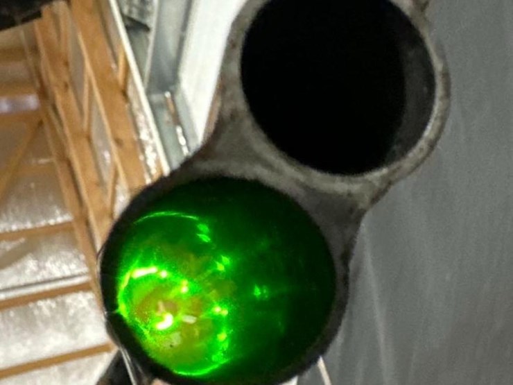 browning-(japan)-20ga-shotgun-(sn#-06715n47)-image-9