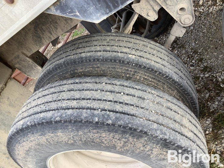 1988-timpte-super-hopper-image-20