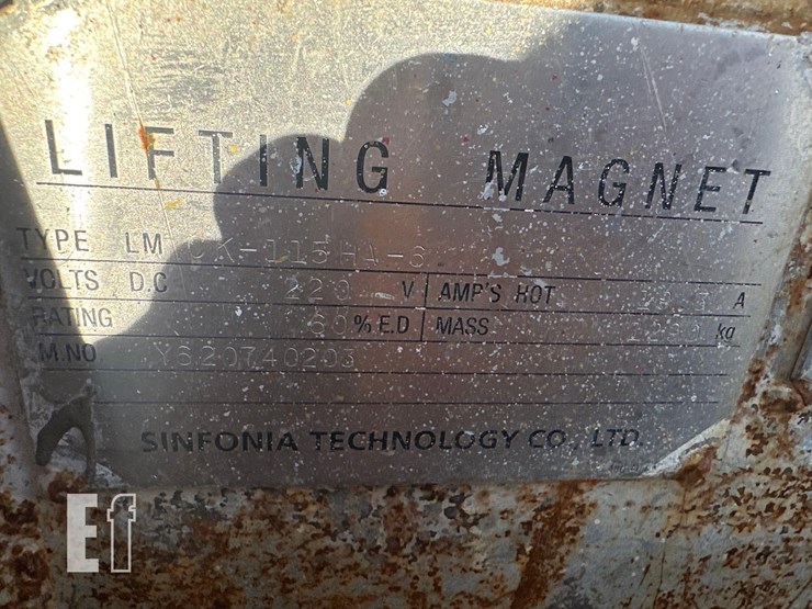 2020-caterpillar-325flcr-image-13