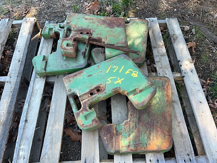 john-deere-5-image-1