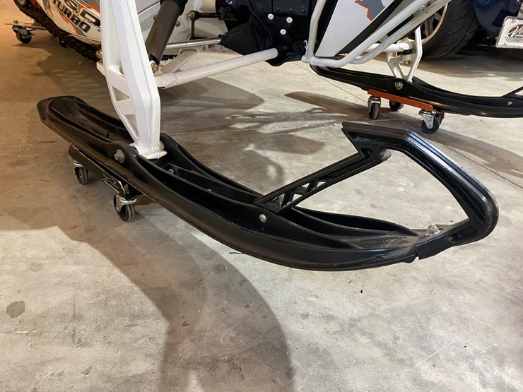 #3796-•-2012-arctic-cat-turbo-richie-rich-f1100-sno-pro-snowmobile-image-9