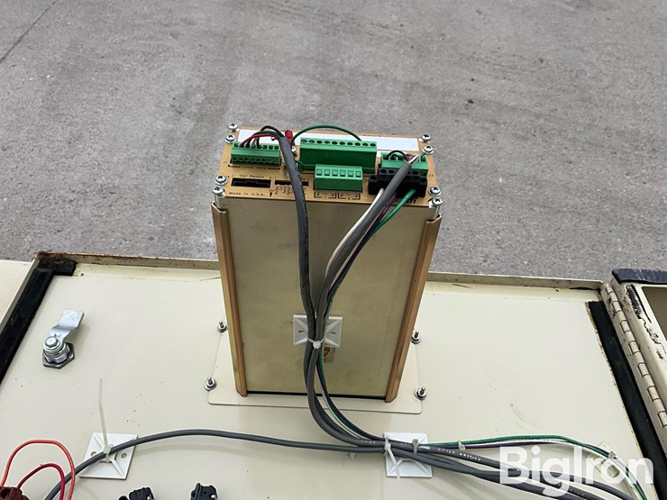 esi-feed-mixer-control/indicator-system-image-16