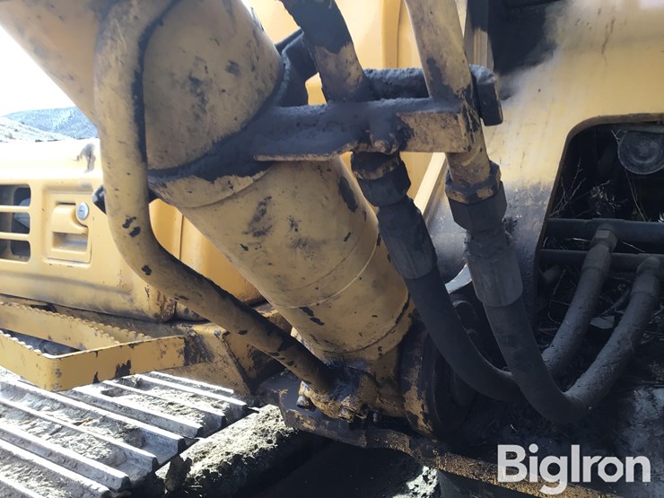 1998-john-deere-230-image-10