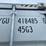 #101-•-40'-high-cube-multi-door-shipping-container-image-16