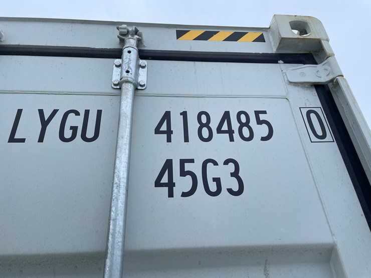 #101-•-40'-high-cube-multi-door-shipping-container-image-16