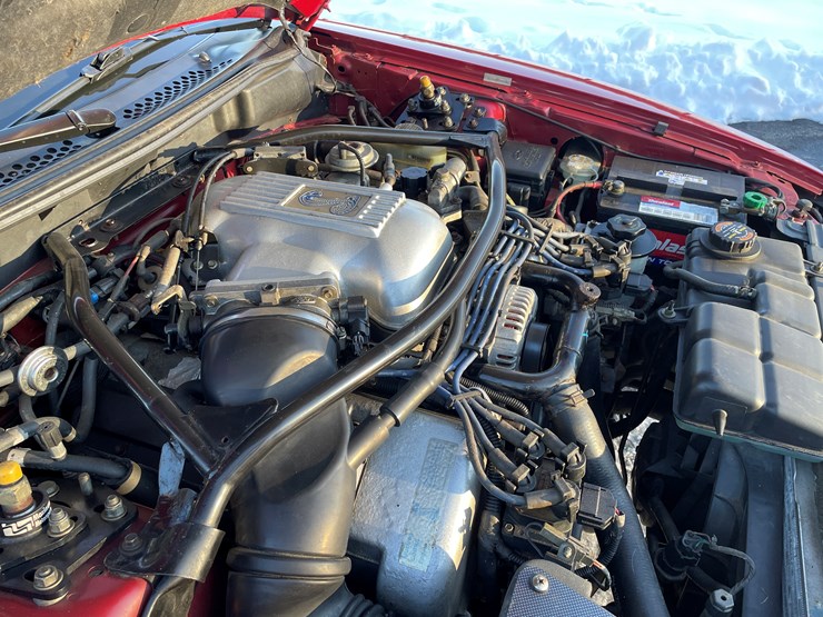 #3804-•-1996-ford-mustang-cobra-svt-(wi-title)-image-40