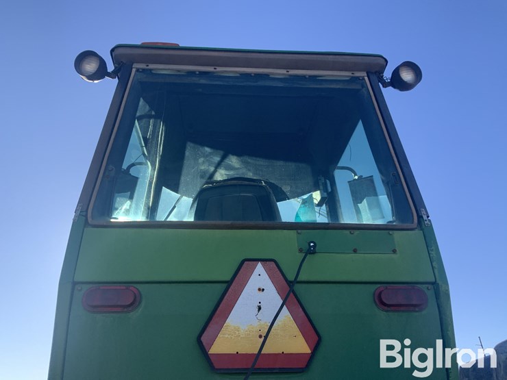 1981-john-deere-8640-image-20