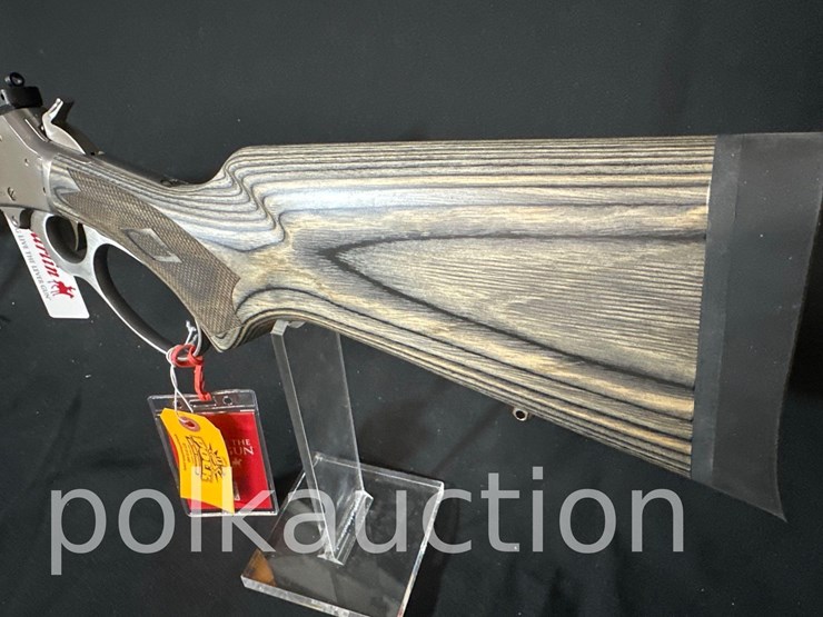 marlin-1894-.357mag-rifle-(sn#-rm1025302)-(box)-image-12