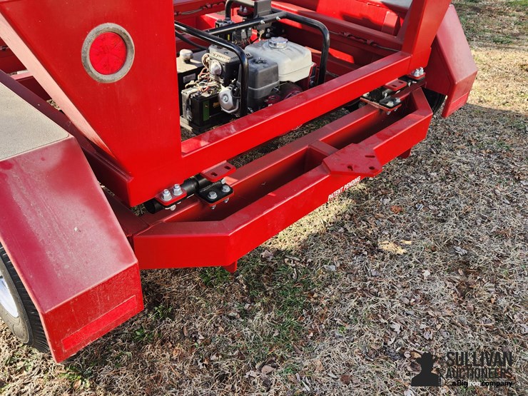 2014-hitchdoc-hsc2200-2-box-seed-tender-image-19