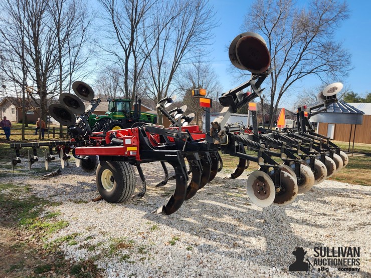 2008-case-ih-17-image-6