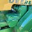 1959-john-deere-830-image-81
