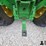 1997-john-deere-7610-image-10