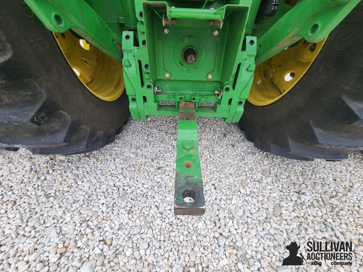 1997-john-deere-7610-image-10