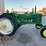 1950-john-deere-1950-image-2