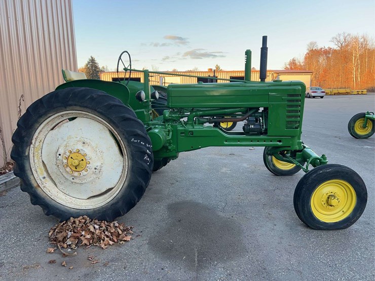 1950-john-deere-1950-image-2