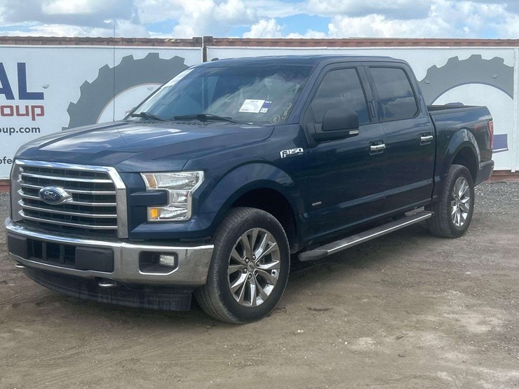 2017-ford-f150-image-1