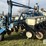 kinze-3600-image-19