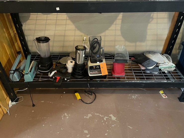 #6349-•-shelf-contents-image-1