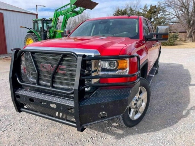 2016-gmc-2500-image-1