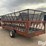 cattle-man’s-choice-bale-feeder-wagon-image-7