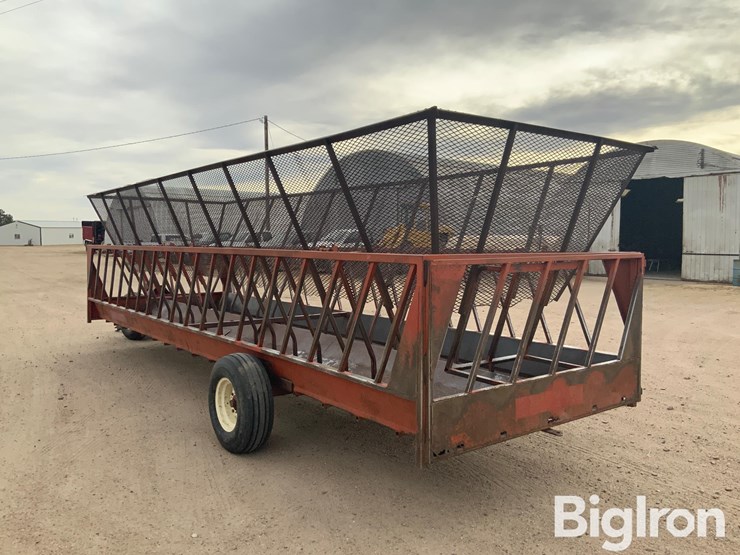 cattle-man’s-choice-bale-feeder-wagon-image-7