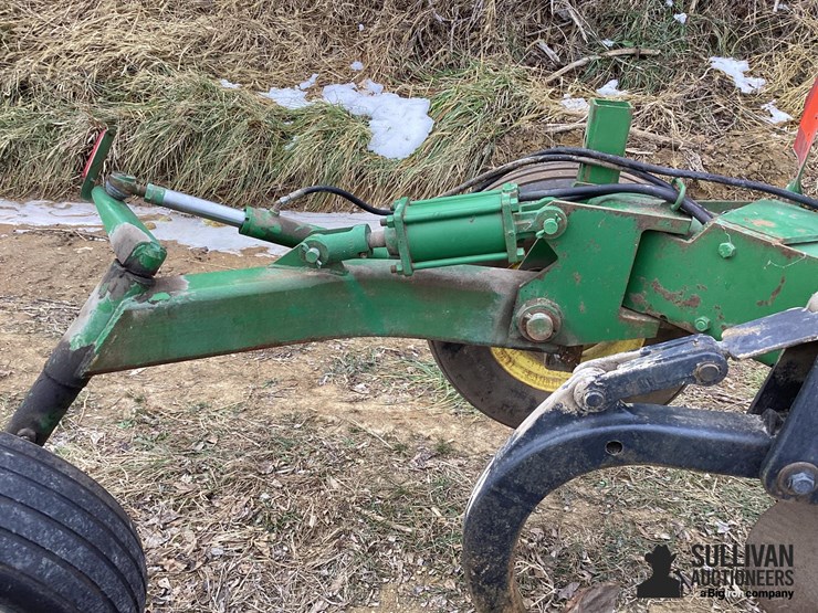 john-deere-2800-image-17